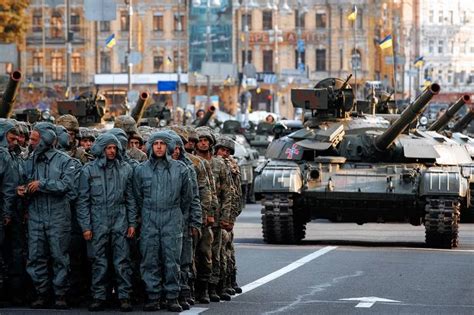 is the russia ukraine war still going on 2024
